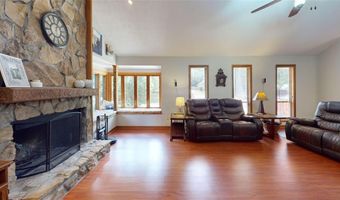 4915 MILLERS Trce, Peachtree Corners, GA 30096