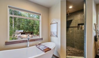 42520 TESTAMENT CREEK Rd, Beaver, OR 97108