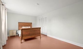 12104 FERN Ln, Bowie, MD 20715