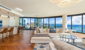 1108 Auahi St 2000, Honolulu, HI 96814