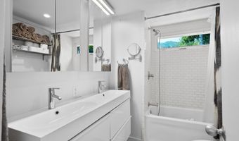 306 Oak Ln, Aspen, CO 81611