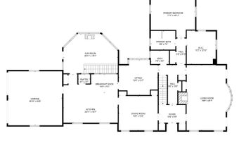 5360 Cleves Warsaw Pike, Cincinnati, OH 45238