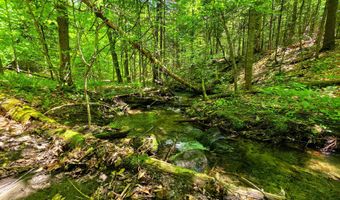 1905 Camp Munn Rd, Bradford, VT 05033
