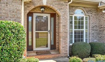 212 W Ridge Dr, Addison, AL 35440