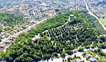 3135 E Valley Pkwy, Escondido, CA 92027