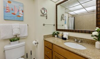 3445 Lower Honoapiilani Rd 826, Lahaina, HI 96761