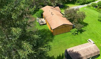 260 Gladstone Hollow Rd, Andes, NY 13731