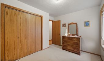 530 Rocky Rd, Bozeman, MT 59718