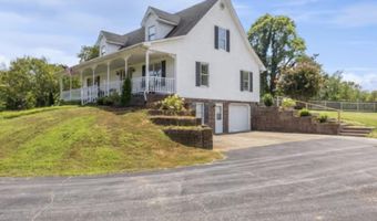 10885 Alvaton Rd, Alvaton, KY 42122