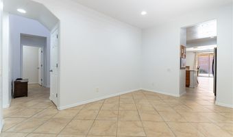 2285 Manosque Ln, Henderson, NV 89044
