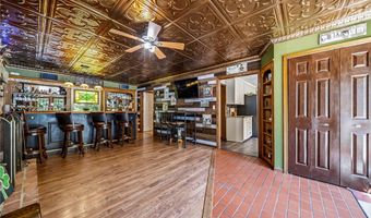 4008 Mannwood Rd, Ashtabula, OH 44004