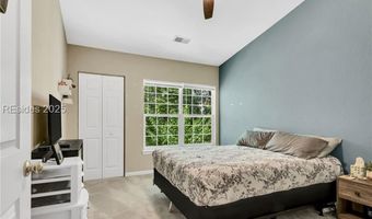 897 Fording Island Rd 2210, Bluffton, SC 29910