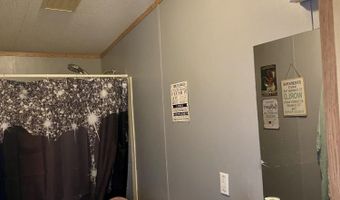 568 ROAD 4990, Bloomfield, NM 87413