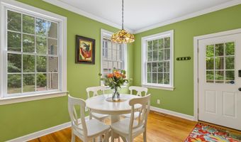 1619 MERCERS Way, Berlin, MD 21811