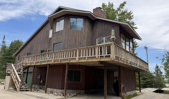 9201 Wreck Rd, Alpena, MI 49707