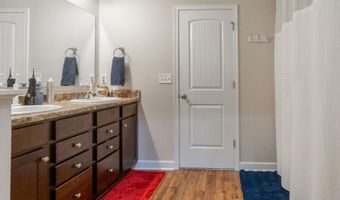 216 County Road 24, Ashley, OH 43003