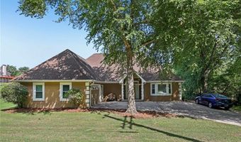 230 County Line Auburn Rd, Auburn, GA 30011