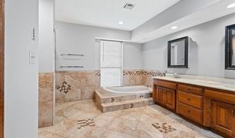 1325 Bynum Rd, Bartlesville, OK 74006
