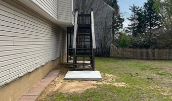 920 BLAIR Ct, Camden, DE 19934