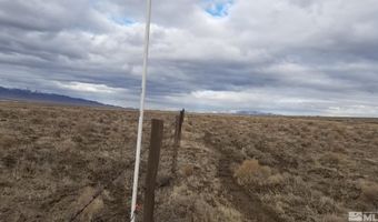2000 E Humboldt House Rd, Imlay, NV 89418