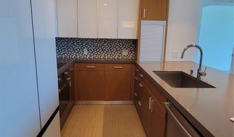 600 Ala Moana Blvd 3207, Honolulu, HI 96813