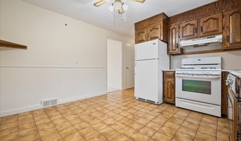 535 Jewett Ave, Bridgeport, CT 06606