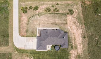13340 WANDERING Rd, Amarillo, TX 79118