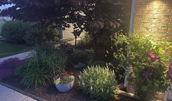 1576 Rosewood Dr, Avon, IN 46123