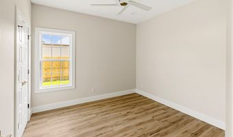 260 CENTRAL St, Baxley, GA 31513