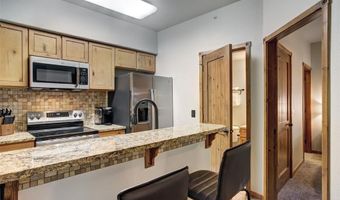 43 SNOWFLAKE Dr D7, Breckenridge, CO 80424