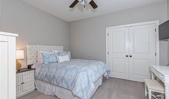 2209 N DONAHUE Dr, Auburn, AL 36830