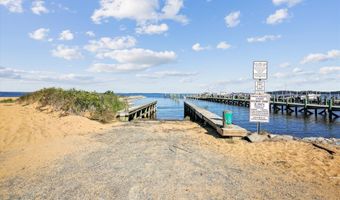 1 BAYVIEW Rd, Betterton, MD 21610