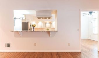 116 Holly Hills Ln, North Kingstown, RI 02874