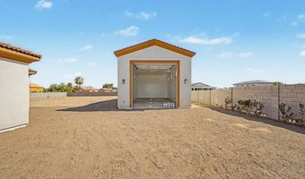 19821 W Whitton Ave, Buckeye, AZ 85396
