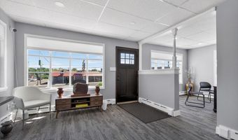 1032 Central Ave, Albany, NY 12205