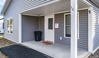 10 Brookside Ave, Augusta, ME 04330