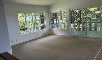 580 KUIAHA Rd, Haiku, HI 96708