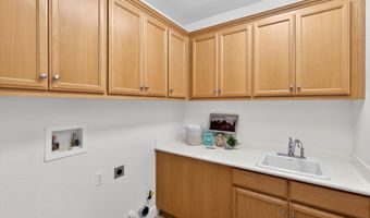 5679 Leitrim Way, Antioch, CA 94531