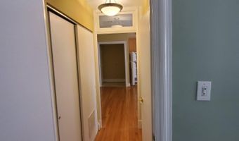 1401 COLUMBIA Rd NW 307, Washington, DC 20009