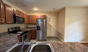 538 Washington Dr, Almo, KY 42020