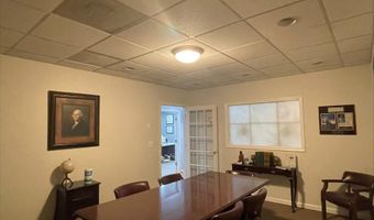 2450 RIVA Rd 104, Annapolis, MD 21401