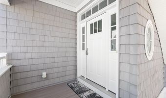 525 East Ave, Bay Head, NJ 08742