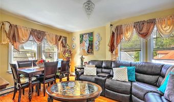 10 Westcott Ave 3, Boston, MA 02124