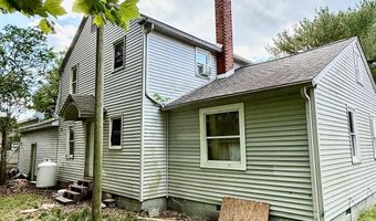 213 OLD LAUREL Rd, Georgetown, DE 19947