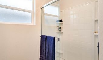 2986 T St, Springfield, OR 97477