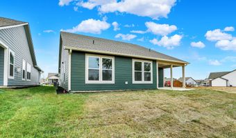 5357 Nettleton Way, Avon, IN 46123