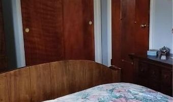 732 N Saint Lucas St, Allentown, PA 18104