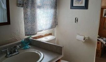 1854 Pintail Dr, Alturas, CA 96101