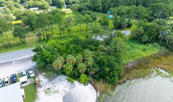 590 Hwy 98, Apalachicola, FL 32320