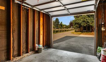 3100 Wagonwheel Rd 1, Bozeman, MT 59715